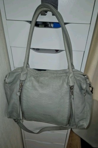 Liebeskind berlin tasche - liebeskind,