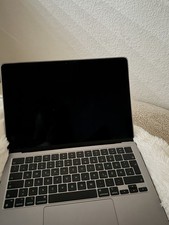 Apple MacBook Air 13 Zoll 2022
