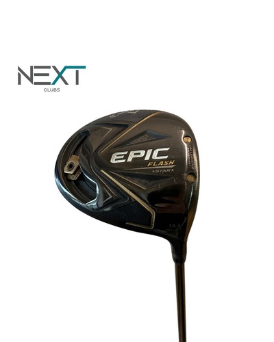 Callaway epic flash star - epic,
