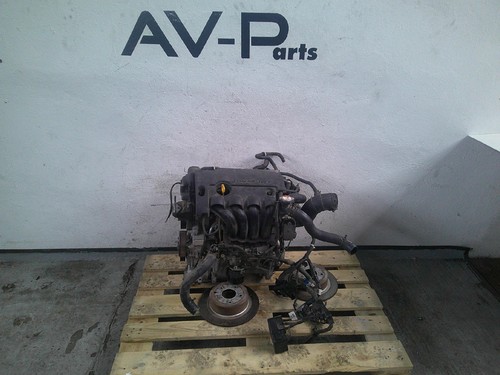 Original kia ceed 1 - jd, 1,4