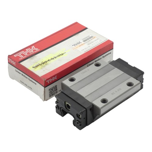 Thk shs25c1qzssc1 block - thk,