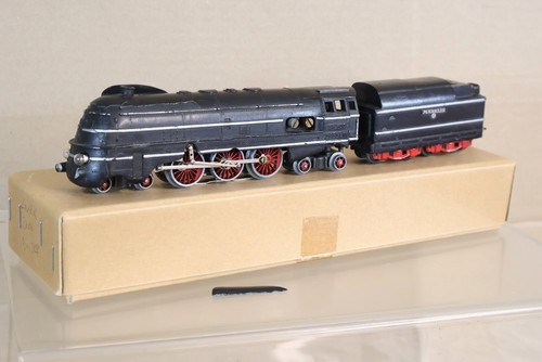 Märklin 800 6 4 - sk,