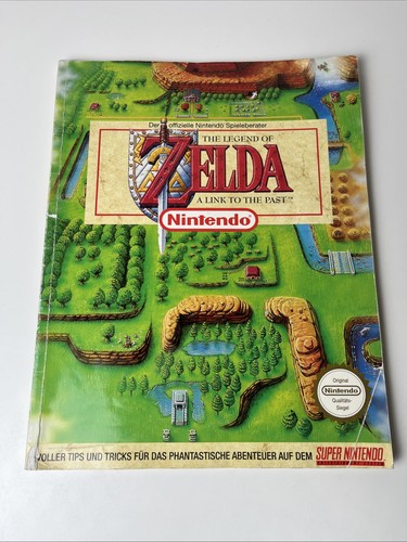 Zelda link the past - link,