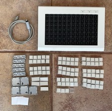 PREH  Commander 90311-005/0001