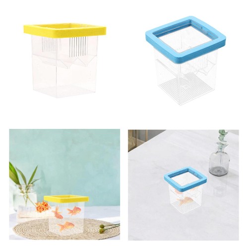 Schwimmender trennblock für - trennblock,
