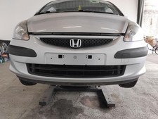 Honda jazz original - honda, gd