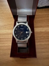 Regent Osco Herren -