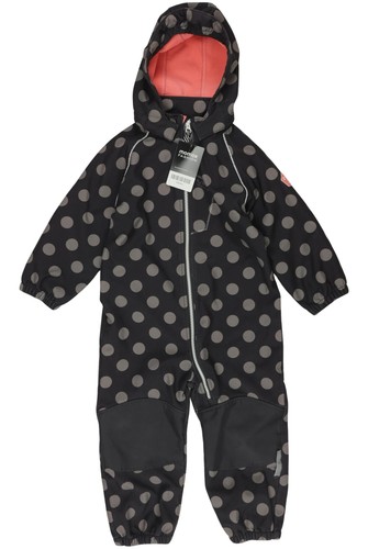 Name schneeanzug jungen - name,