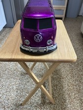 Maisto 1:10 Scale Volkswagen