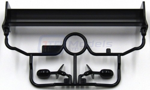 Tamiya 58296 clk dtm 2002 - tamiya, clk-dtm