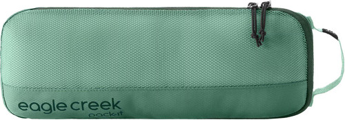 Eagle creek pack - pack-it, reveal