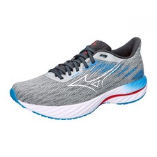 Mizuno Herren Laufschuhe WAVE INSPIRE 21