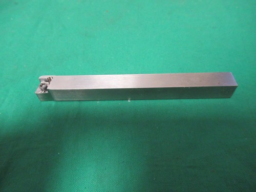 Iscar scacr 1212k - iscar, 1212k-09s