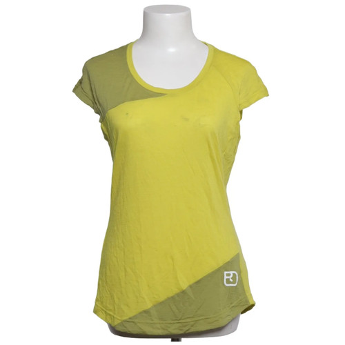 Ortovox shirt größe - t-shirt,, größe: