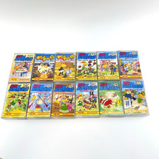 Bibi Blocksberg & Bibi Tina