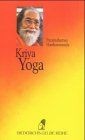 Kriya yoga die lehre sri - lehre,