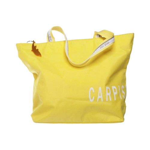 Carpisa handtasche damen - carpisa,,