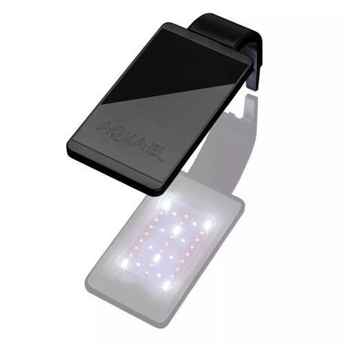 Aquael leddy smart sunny - leddy,