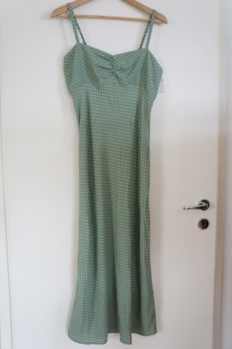 Hollister kleid größe - größe, s