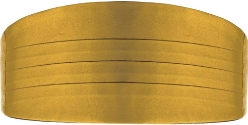 1pcs satin kummerbund herren - 1pcs,