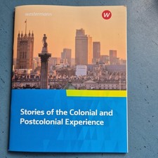 Camden Town Oberstufe