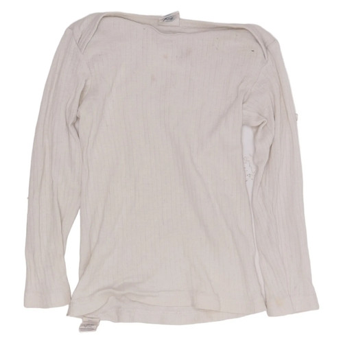 Cosilana langarmshirt - cosilana,,