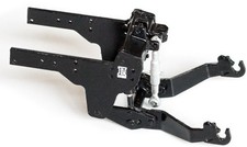 PMA32, Frontkraftheber Laforge JDI CASE CVX UH, 1/32, PMAR-02-UHCA