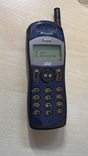 Mitsubishi Trium MT - 140