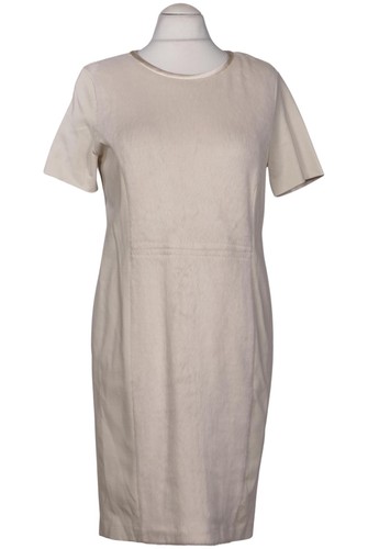 Marc cain kleid damen dress - cain,