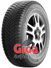 Michelin CrossClimate Camping