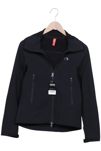 Tatonka jacke damen - jacke, anorak