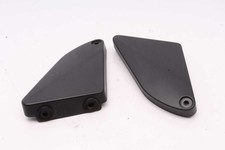 Mitte Verkleidung Abdeckung