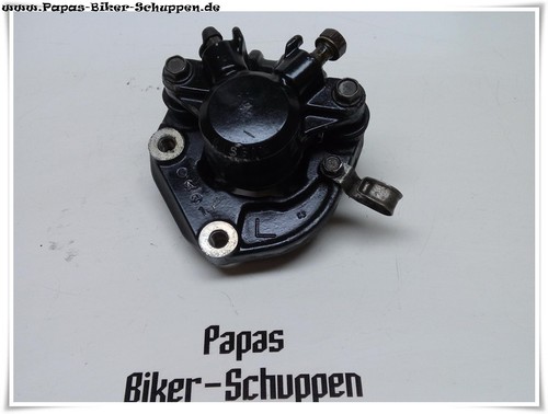 Honda 750 900 f2 boldor - 900,