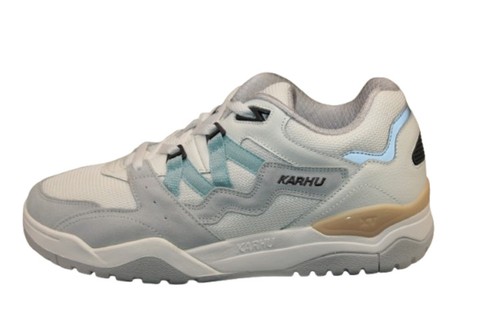 Karhu fusion größe - xt,