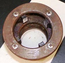 Roller Central  Schneidkopf R 2"  (XY 22)