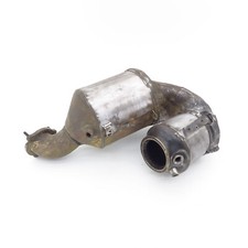 Dieselpartikelfilter DPF Partikelfilter Audi S4 S5 S6 S7 3.0 TDI 8W0131765C