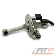 TÜRFANGBAND TÜRFESTSTELLER