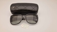 Occhiali da sole Chanel Mod