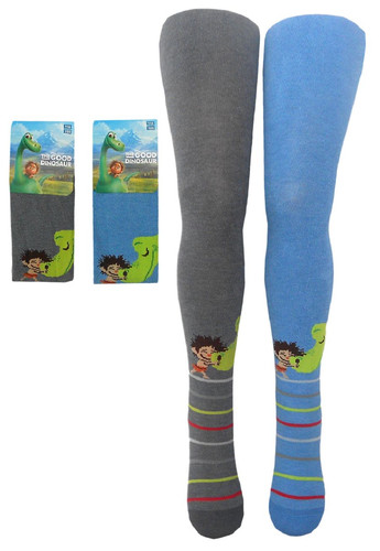 Kinder strumpfhose 104 110 - kinder, 104/110