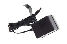 Original Netzteil JV35A0900400 für Medion Projektions-Uhrenradio MD84347