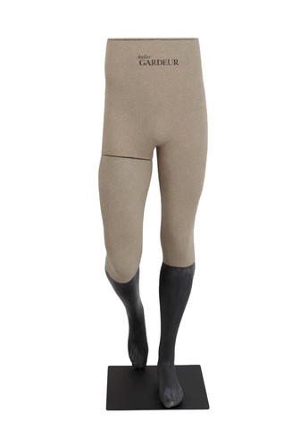 Herren hosentoro torso - hosentoro, |