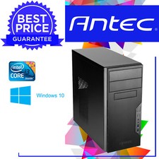 Neu PC Office 2019  Intel Core
