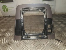 VOLKSWAGEN PASSAT B6 GEAR