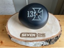 Honda Shadow VT 125 Aufkleber