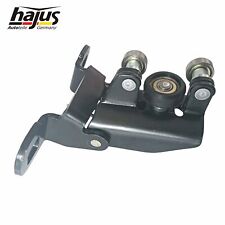 Original Hajus Rollenführung Schiebetür Mitte Rechts Ford Transit Bus/Kasten FB