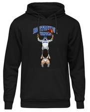 Blow job bier fussball - blow,