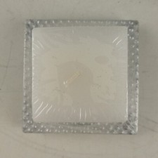 Kerze Stumpenkerze in OVP NOS