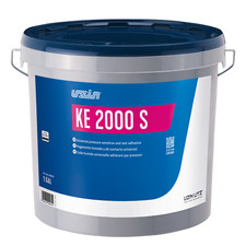 Uzin 2000 kraftvoll - uzin, s