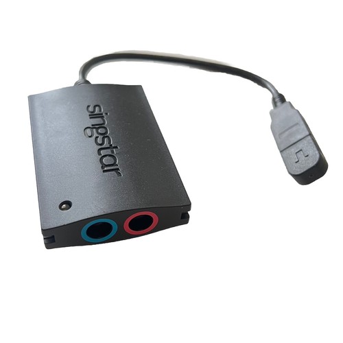 Playstation ps2 ps3 - ⚡️,