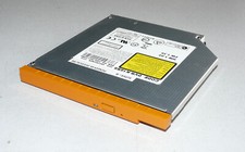 Pioneer DVR-K16RS DVD Brenner